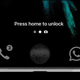 Concepto del nuevo iPhone. Handy Abovergleich.